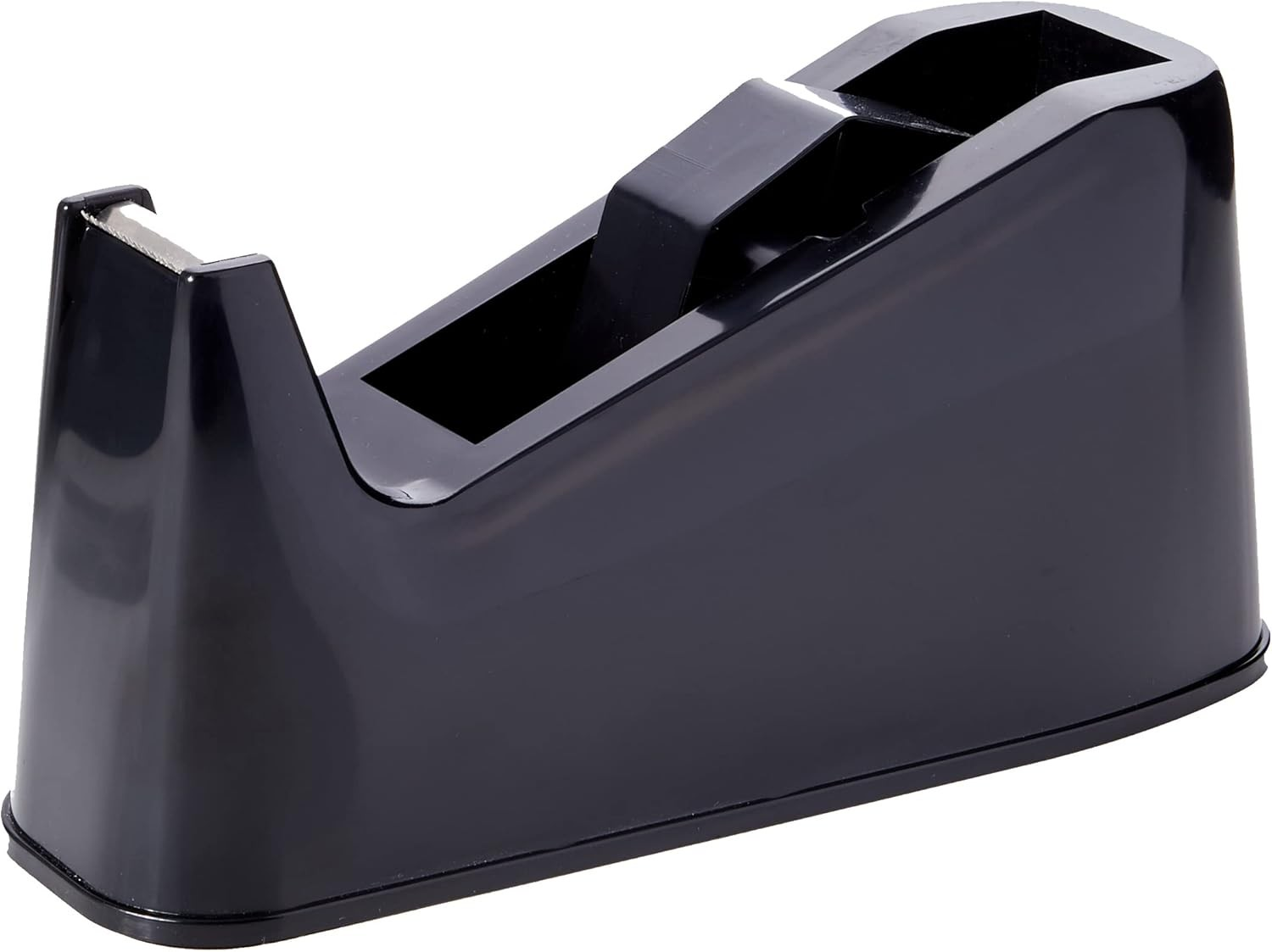 KF11010