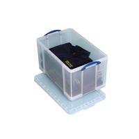 RUP80080
