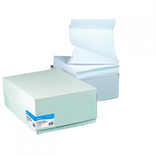 LS0509X