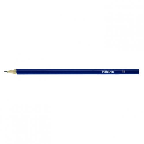 PN7335X
