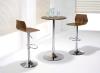 Hotel Furniture