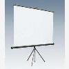 Projection Screens