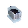 RUP80080