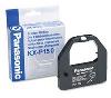 Office Machine Supplies Other