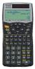 Calculators/Adding Machines
