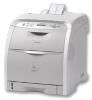 Laser Printers