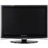 TV and Video