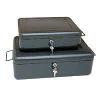 Cash/Document Boxes