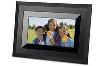 Picture Frames