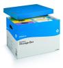 Storage Boxes