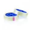 Adhesives & Tapes