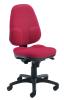 Operator Seating
