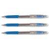 Ball Point Pens