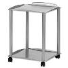 AV Trollies