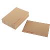 Protective Envelopes (Not Padded)