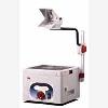 Overhead Projectors